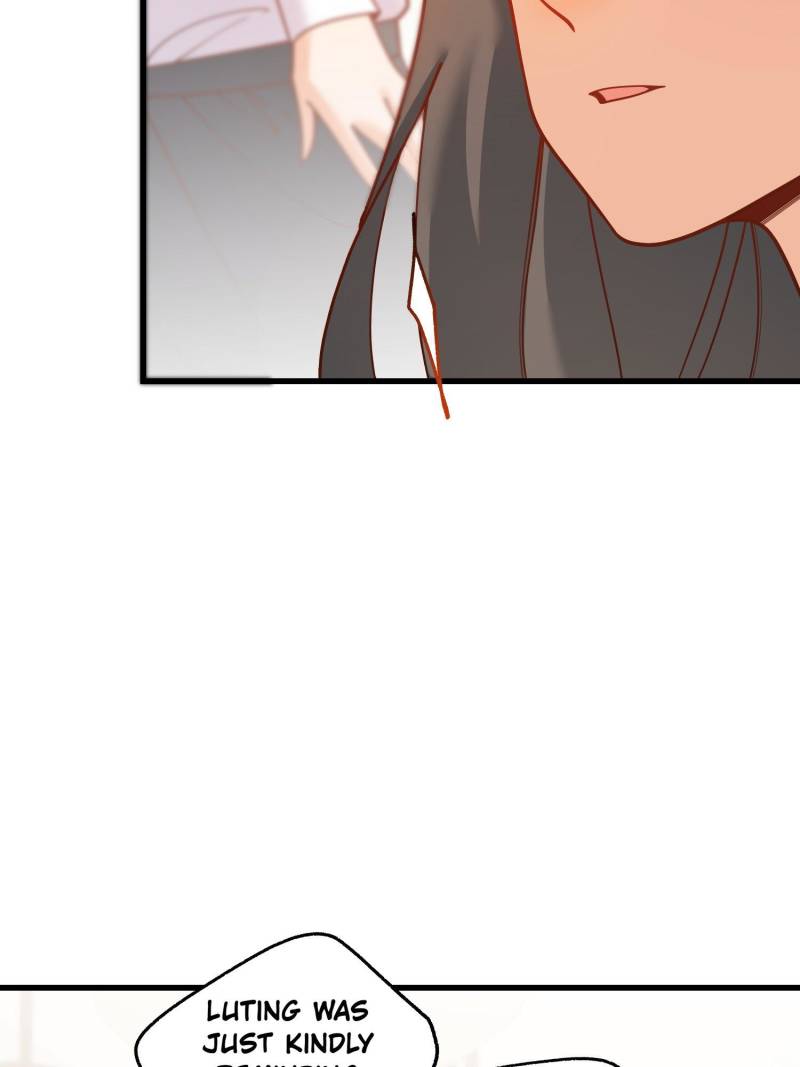 I Regressed to Level Up Instead of Being a Simp — Chapter 148 — page 34