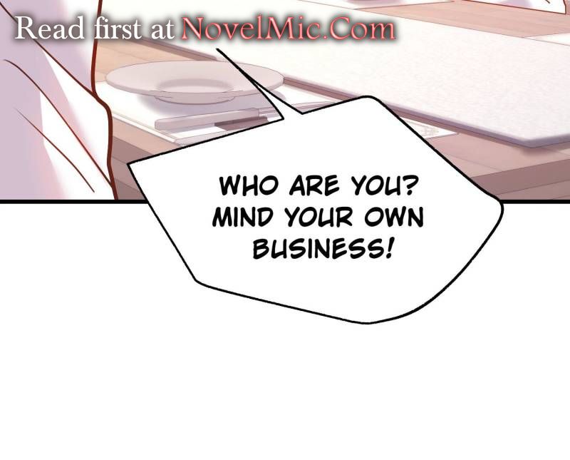 I Regressed to Level Up Instead of Being a Simp — Chapter 148 — page 36