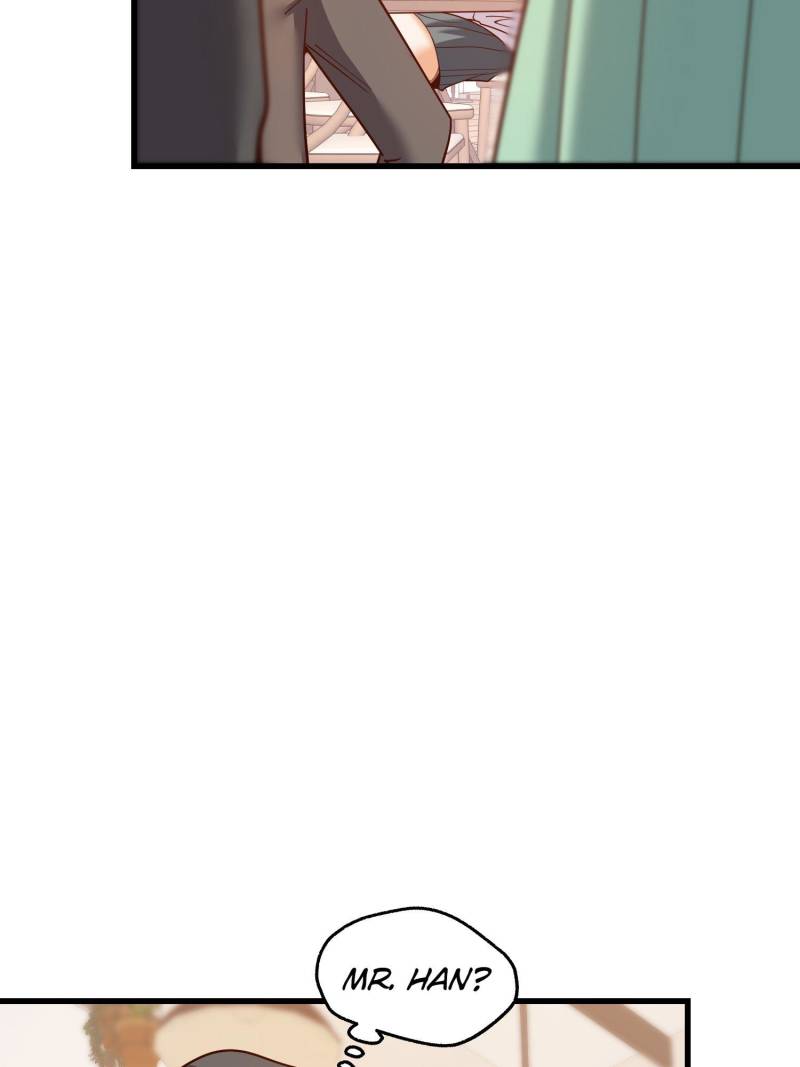 I Regressed to Level Up Instead of Being a Simp — Chapter 148 — page 41
