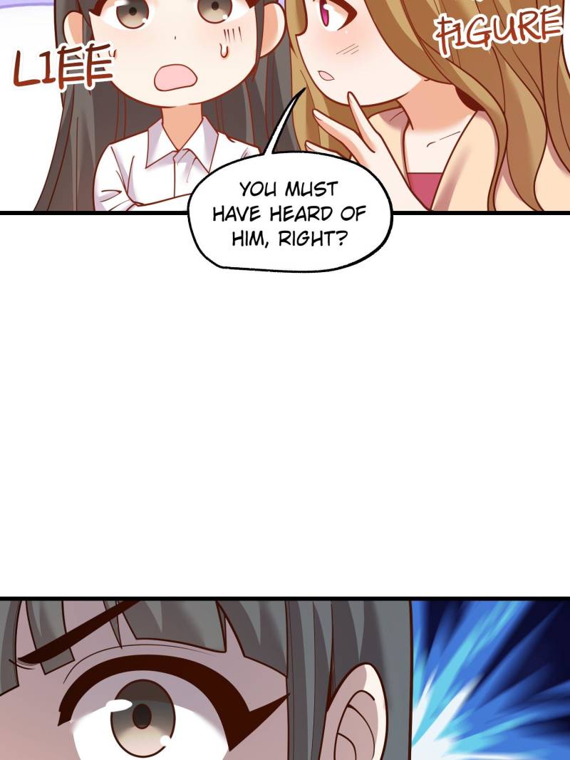 I Regressed to Level Up Instead of Being a Simp — Chapter 148 — page 45