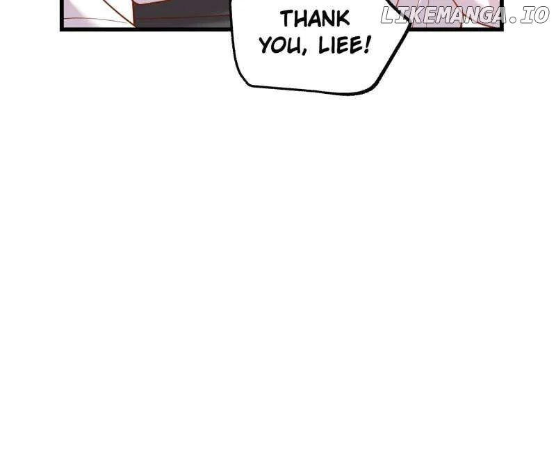 I Regressed to Level Up Instead of Being a Simp — Chapter 149 — page 9