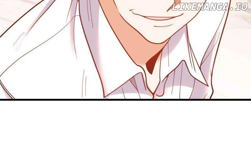 I Regressed to Level Up Instead of Being a Simp — Chapter 149 — page 17