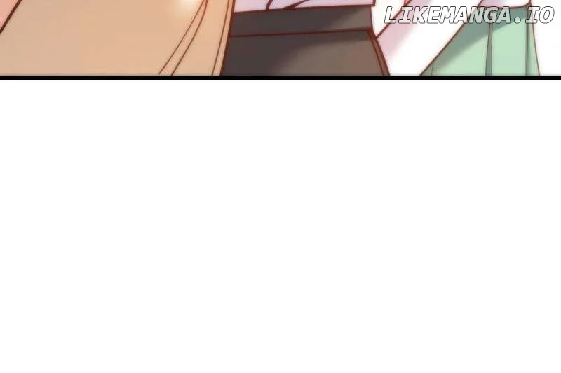 I Regressed to Level Up Instead of Being a Simp — Chapter 150 — page 8