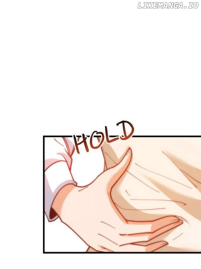 I Regressed to Level Up Instead of Being a Simp — Chapter 150 — page 21