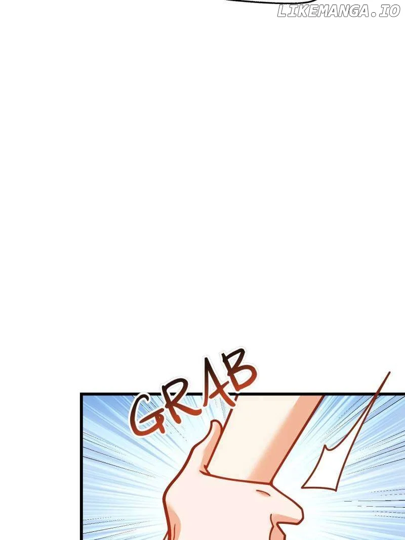 I Regressed to Level Up Instead of Being a Simp — Chapter 150 — page 25