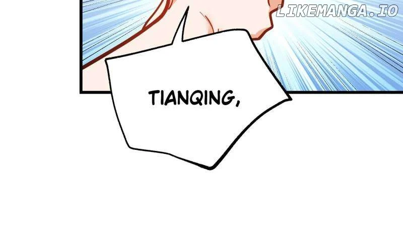 I Regressed to Level Up Instead of Being a Simp — Chapter 150 — page 26