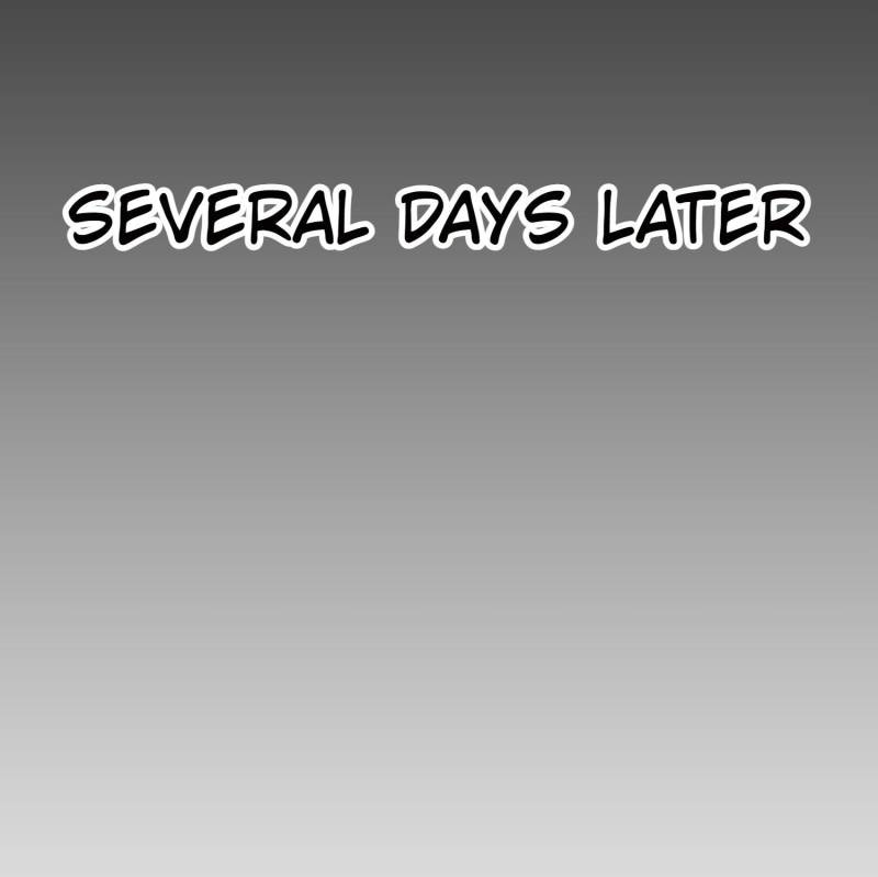 I Regressed to Level Up Instead of Being a Simp — Chapter 151 — page 4