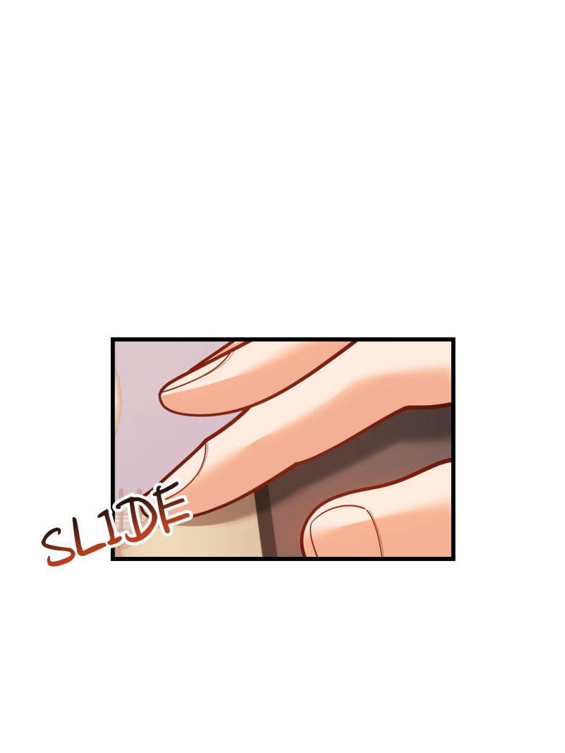 I Regressed to Level Up Instead of Being a Simp — Chapter 151 — page 5