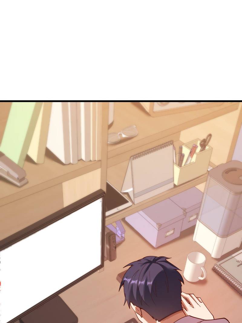 I Regressed to Level Up Instead of Being a Simp — Chapter 151 — page 6