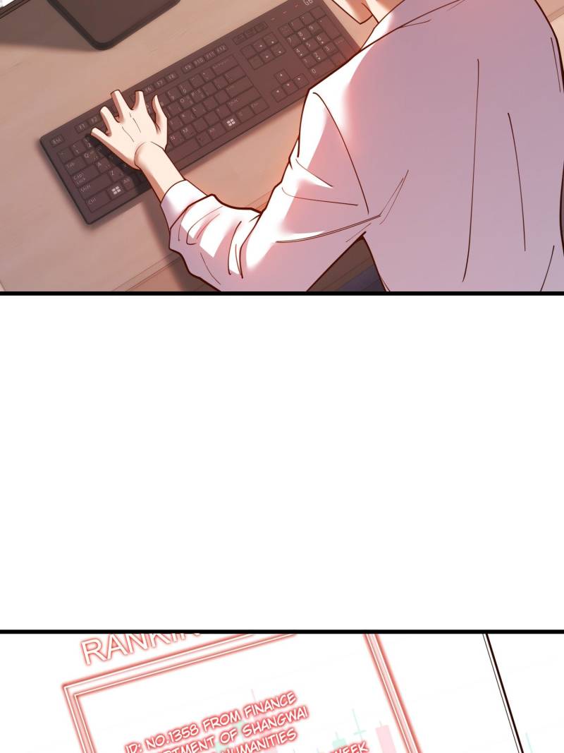 I Regressed to Level Up Instead of Being a Simp — Chapter 151 — page 7