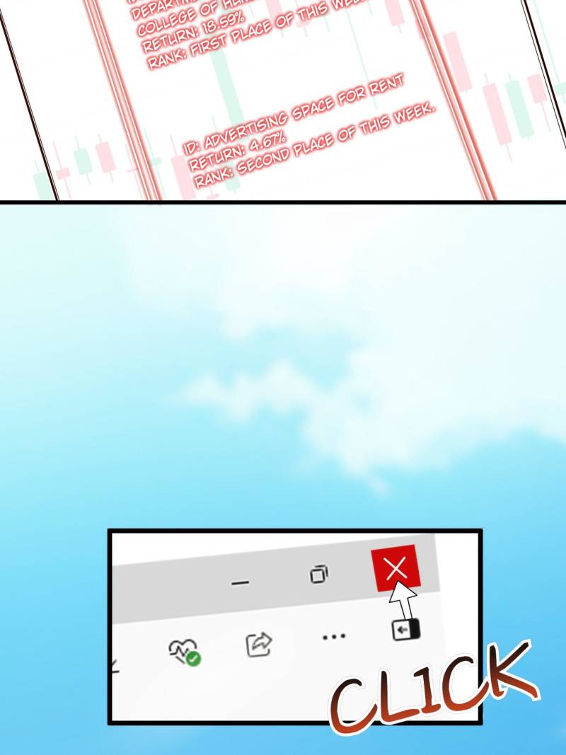 I Regressed to Level Up Instead of Being a Simp — Chapter 151 — page 8