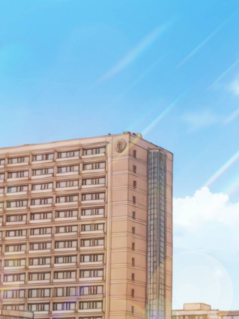 I Regressed to Level Up Instead of Being a Simp — Chapter 151 — page 9