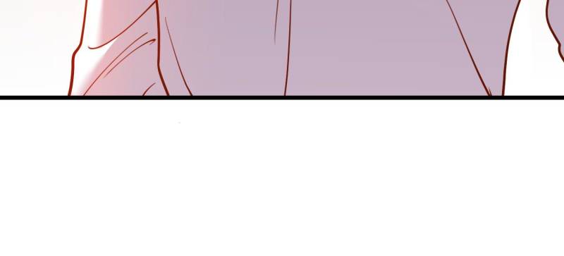 I Regressed to Level Up Instead of Being a Simp — Chapter 151 — page 13