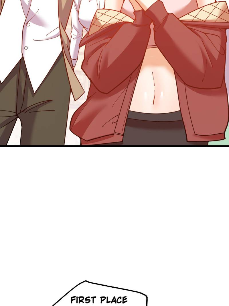 I Regressed to Level Up Instead of Being a Simp — Chapter 151 — page 15