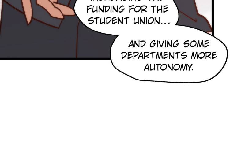 I Regressed to Level Up Instead of Being a Simp — Chapter 151 — page 38