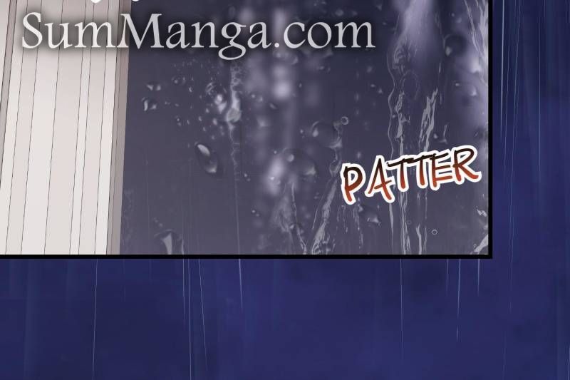 I Regressed to Level Up Instead of Being a Simp — Chapter 152 — page 8