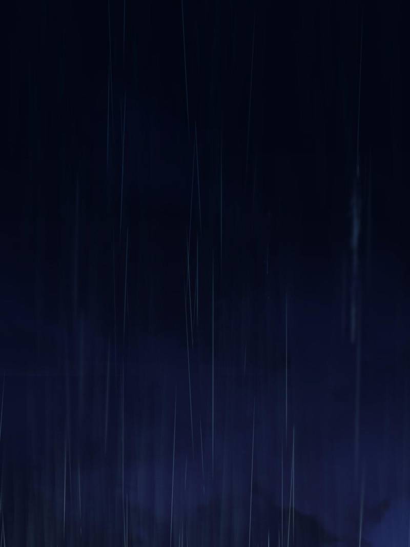 I Regressed to Level Up Instead of Being a Simp — Chapter 152 — page 9