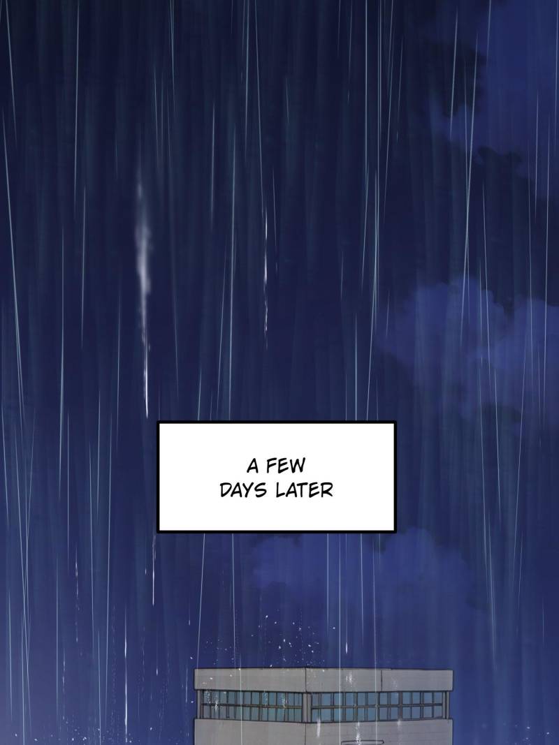 I Regressed to Level Up Instead of Being a Simp — Chapter 152 — page 10