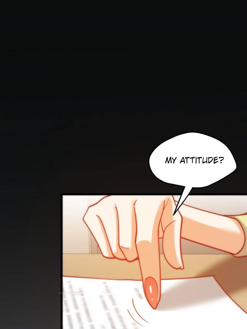 I Regressed to Level Up Instead of Being a Simp — Chapter 152 — page 13