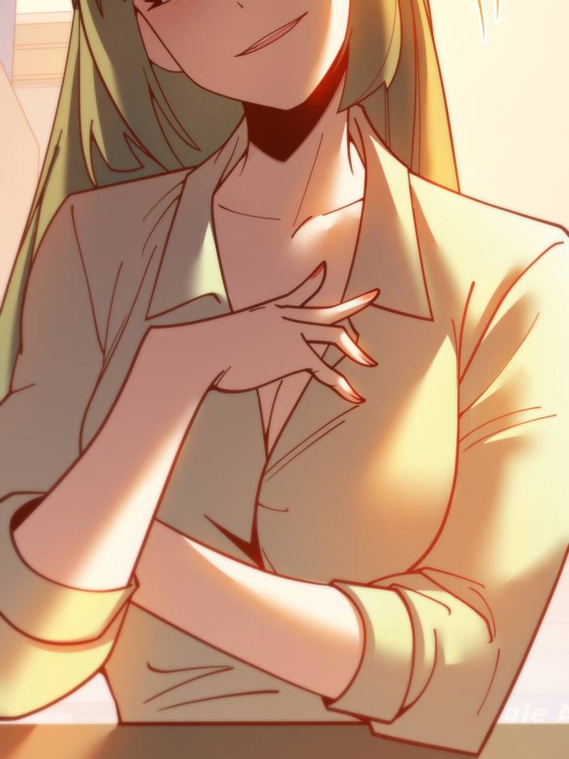 I Regressed to Level Up Instead of Being a Simp — Chapter 152 — page 15