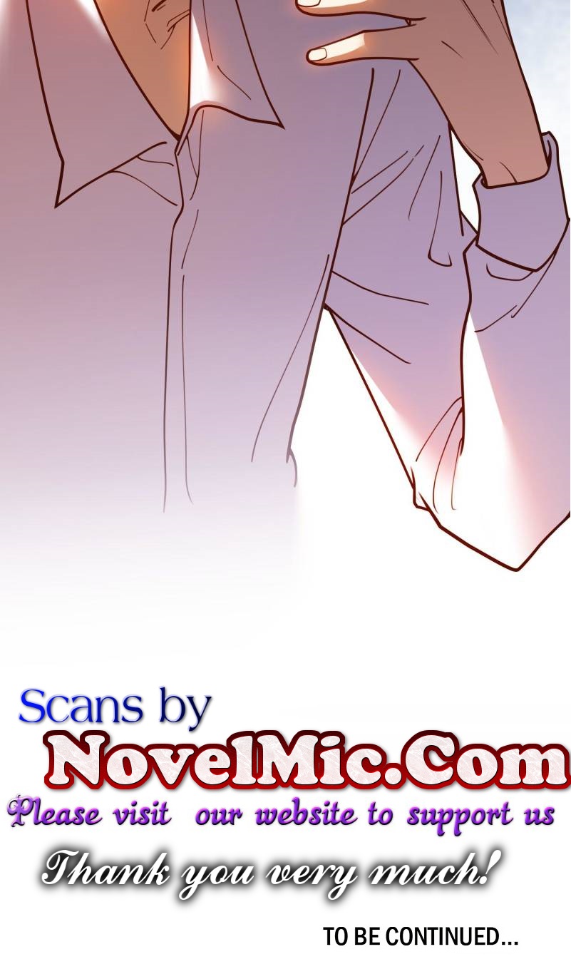 I Regressed to Level Up Instead of Being a Simp — Chapter 152 — page 43