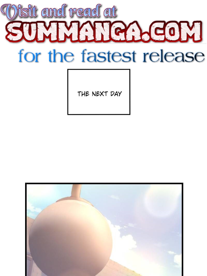 I Regressed to Level Up Instead of Being a Simp — Chapter 153 — page 1