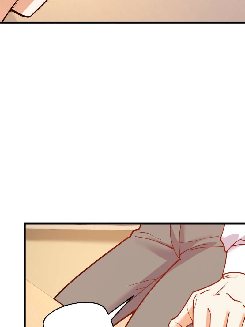 I Regressed to Level Up Instead of Being a Simp — Chapter 153 — page 7