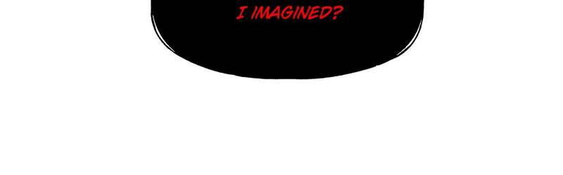 I Regressed to Level Up Instead of Being a Simp — Chapter 153 — page 11
