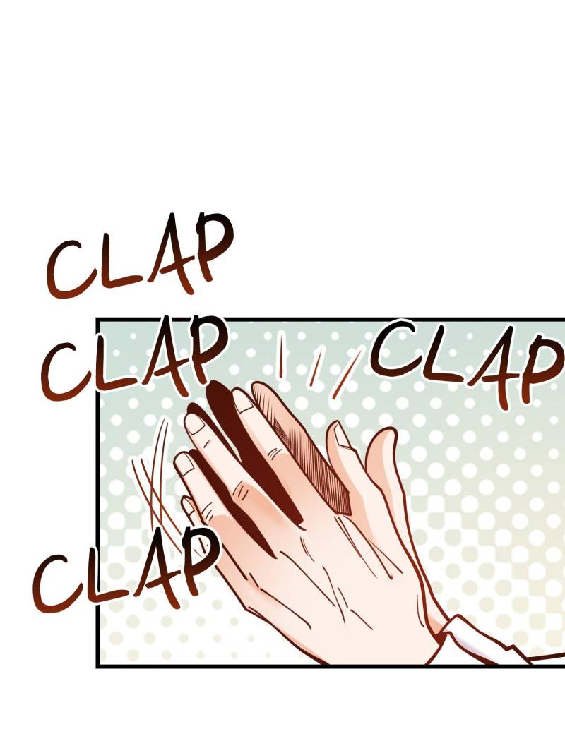 I Regressed to Level Up Instead of Being a Simp — Chapter 153 — page 18
