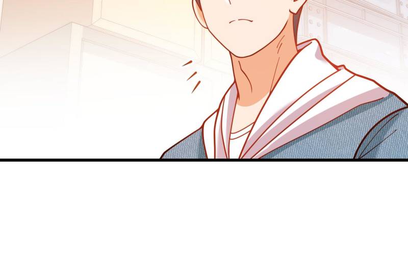 I Regressed to Level Up Instead of Being a Simp — Chapter 153 — page 30