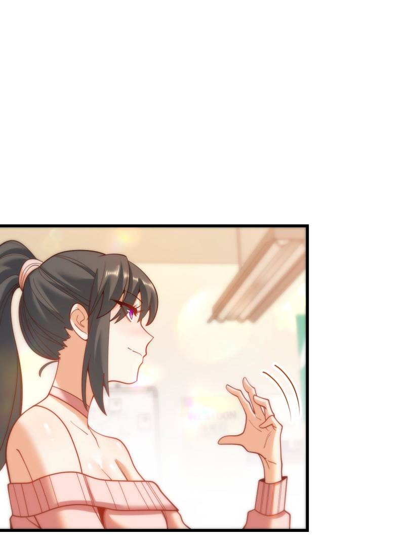 I Regressed to Level Up Instead of Being a Simp — Chapter 153 — page 31