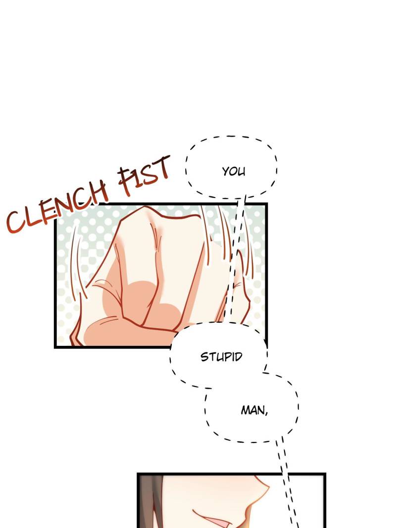 I Regressed to Level Up Instead of Being a Simp — Chapter 153 — page 32