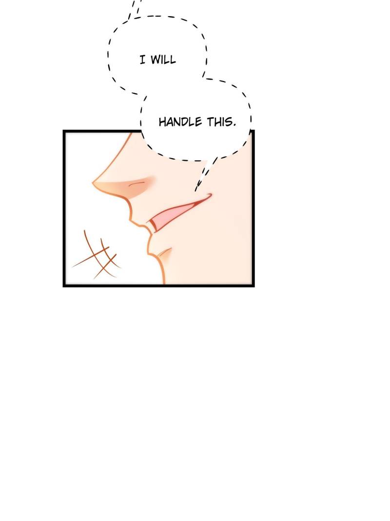 I Regressed to Level Up Instead of Being a Simp — Chapter 153 — page 35