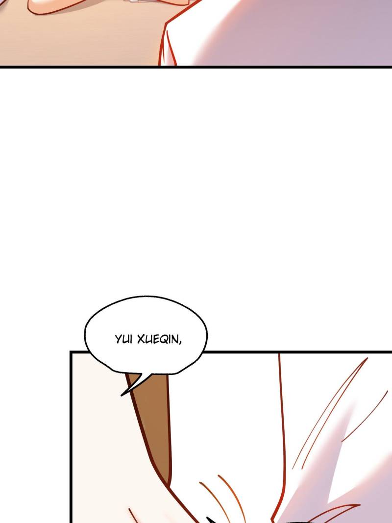 I Regressed to Level Up Instead of Being a Simp — Chapter 153 — page 42