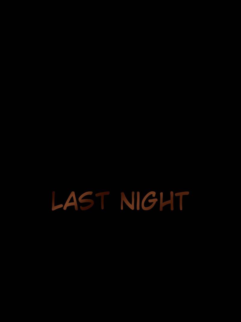 I Regressed to Level Up Instead of Being a Simp — Chapter 153 — page 47