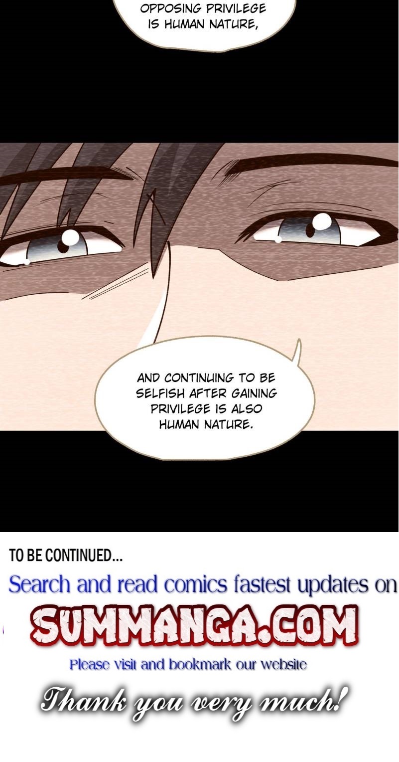 I Regressed to Level Up Instead of Being a Simp — Chapter 153 — page 56