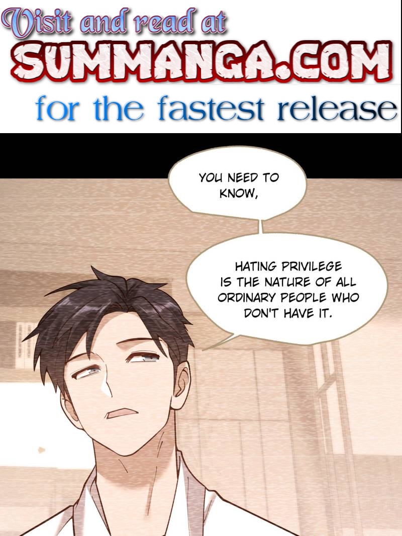 I Regressed to Level Up Instead of Being a Simp — Chapter 154 — page 1
