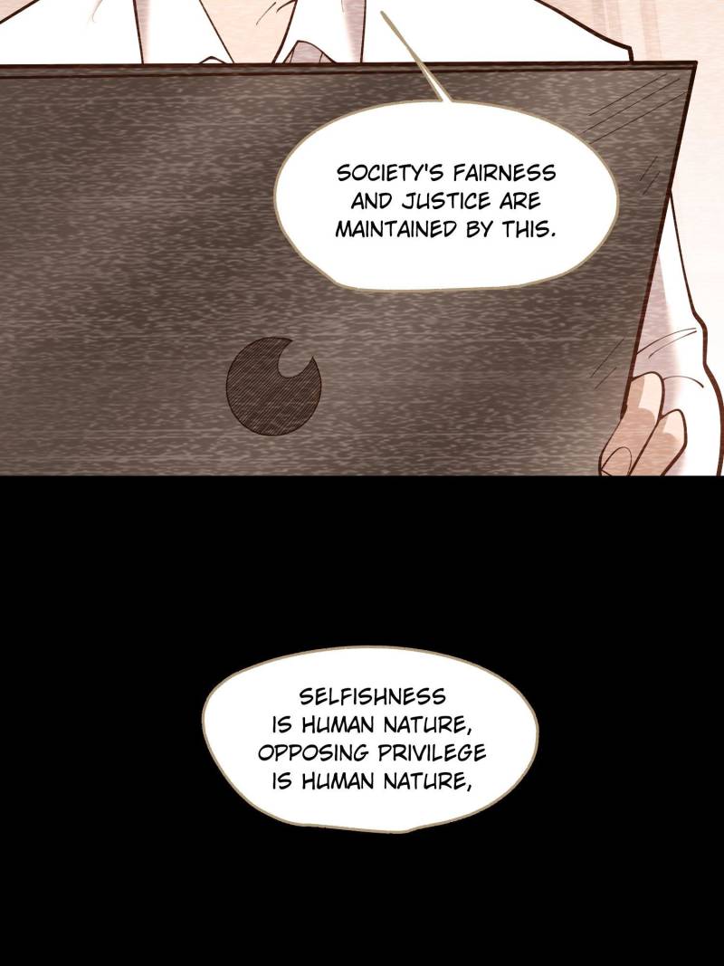 I Regressed to Level Up Instead of Being a Simp — Chapter 154 — page 2