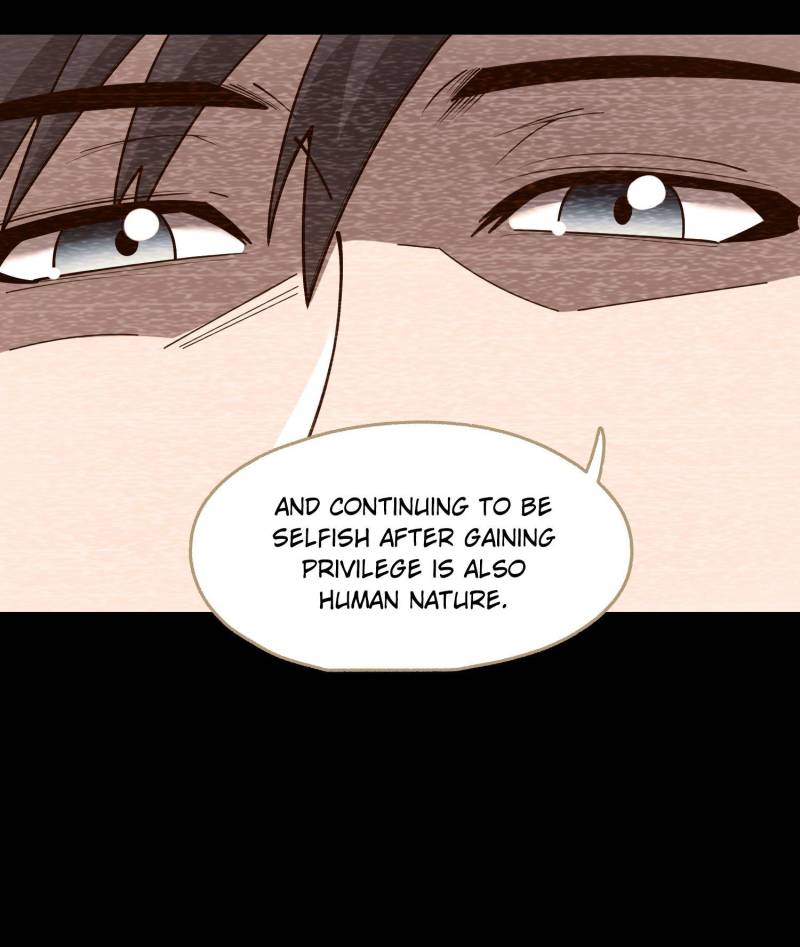 I Regressed to Level Up Instead of Being a Simp — Chapter 154 — page 3