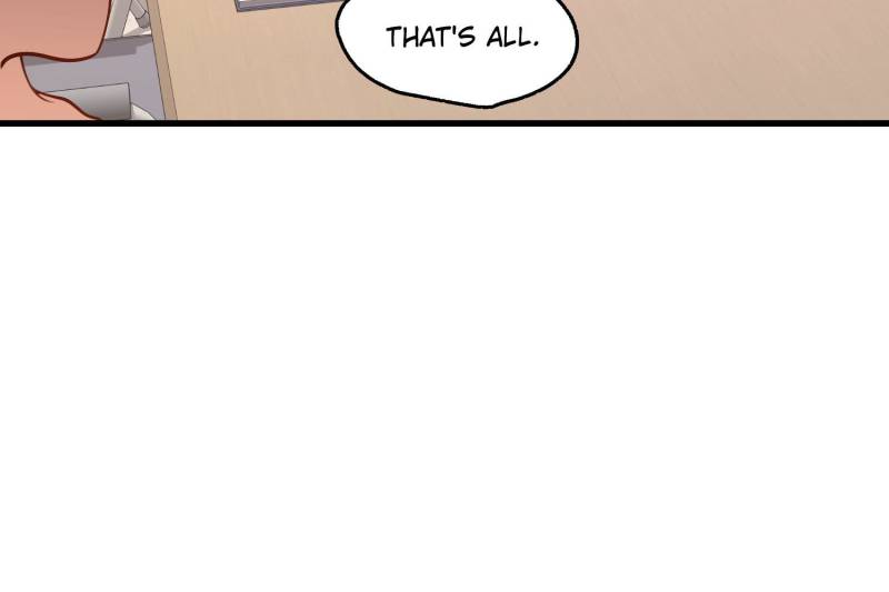 I Regressed to Level Up Instead of Being a Simp — Chapter 154 — page 11