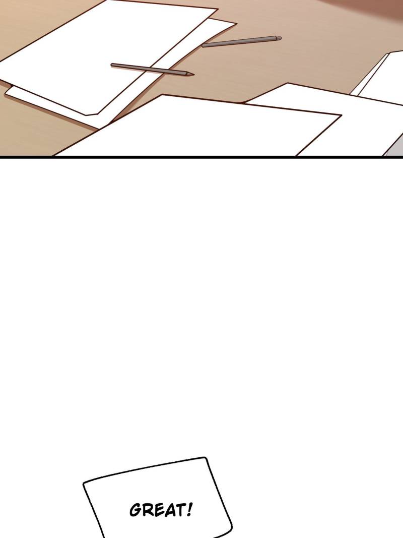 I Regressed to Level Up Instead of Being a Simp — Chapter 154 — page 16