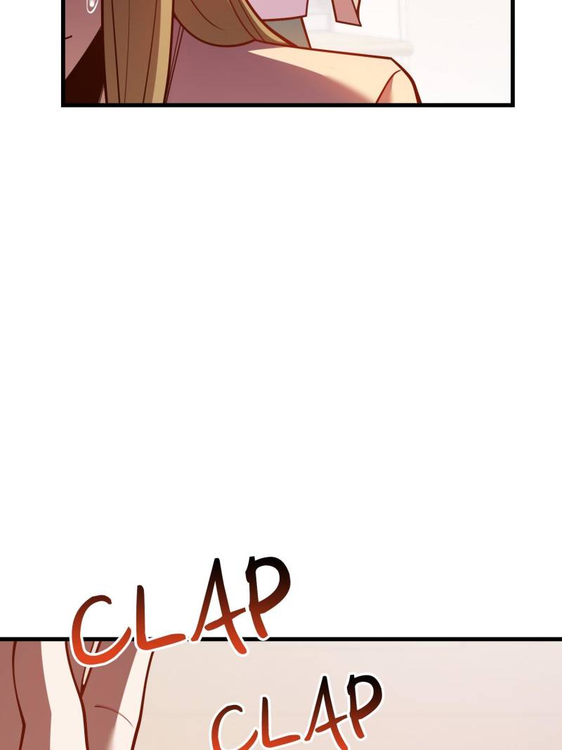I Regressed to Level Up Instead of Being a Simp — Chapter 154 — page 18