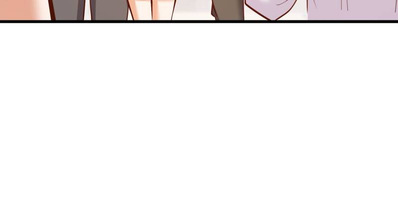 I Regressed to Level Up Instead of Being a Simp — Chapter 154 — page 20