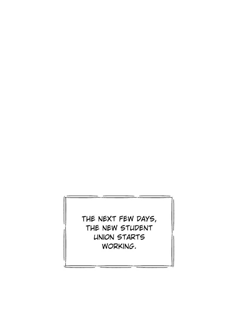 I Regressed to Level Up Instead of Being a Simp — Chapter 154 — page 45