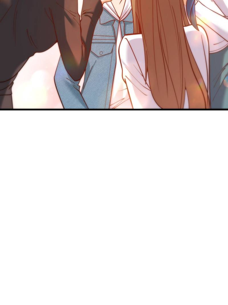 I Regressed to Level Up Instead of Being a Simp — Chapter 154 — page 52