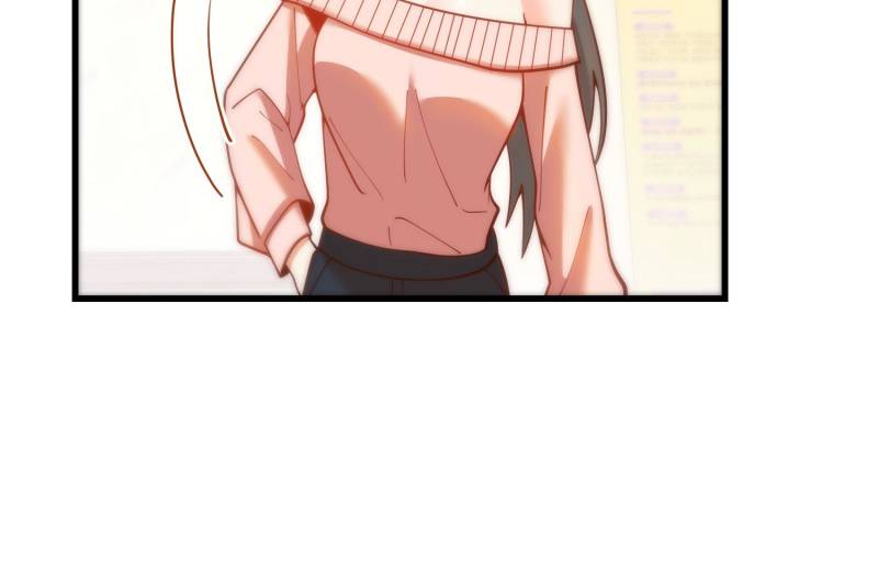 I Regressed to Level Up Instead of Being a Simp — Chapter 154 — page 55