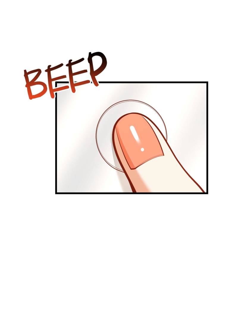 I Regressed to Level Up Instead of Being a Simp — Chapter 154 — page 57