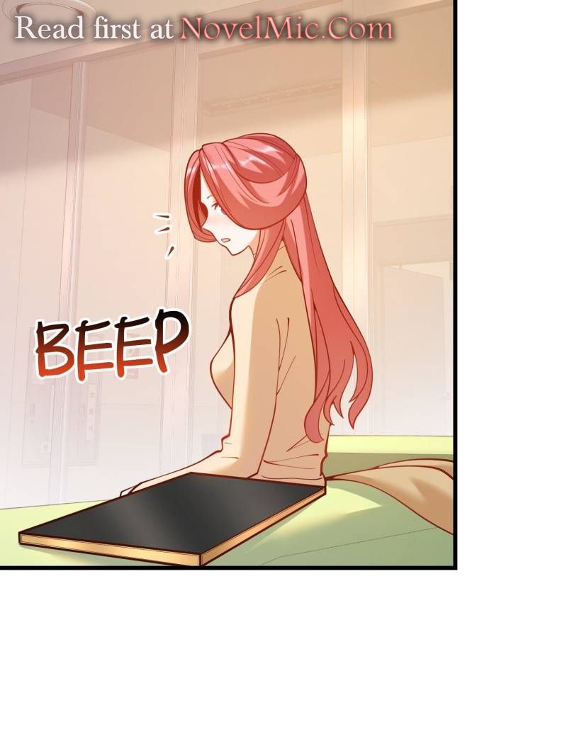I Regressed to Level Up Instead of Being a Simp — Chapter 154 — page 59