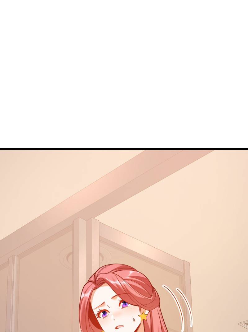 I Regressed to Level Up Instead of Being a Simp — Chapter 154 — page 60
