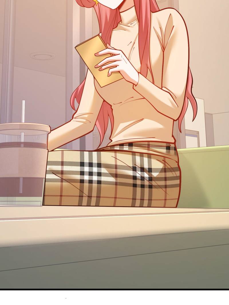 I Regressed to Level Up Instead of Being a Simp — Chapter 154 — page 61